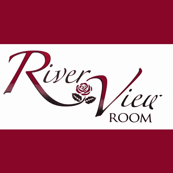 River View Room