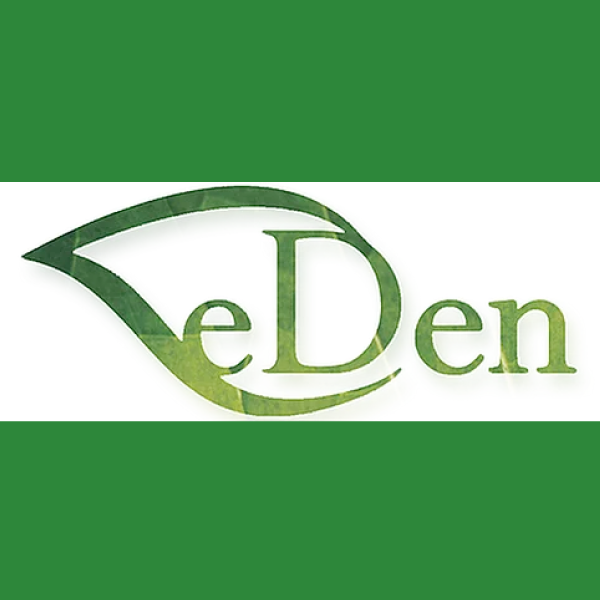 Eden Spa