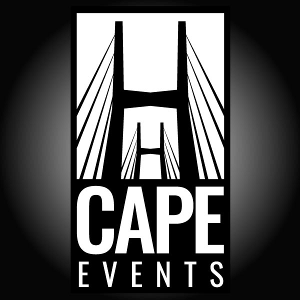 Cape Events